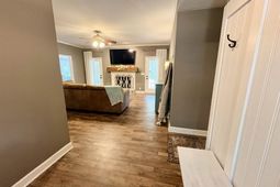 1282 Sunset Drive  photo 4