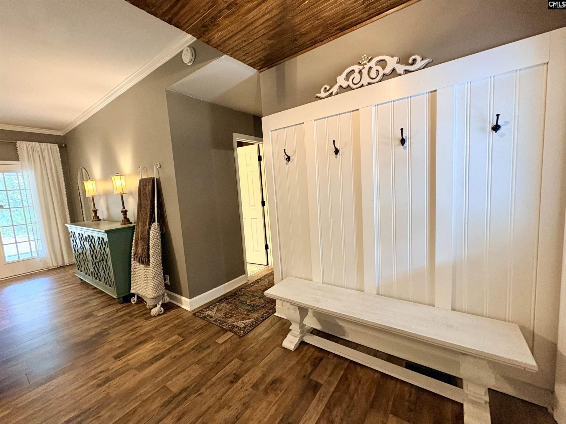 1282 Sunset Drive  Photo 5