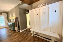 1282 Sunset Drive  photo 4