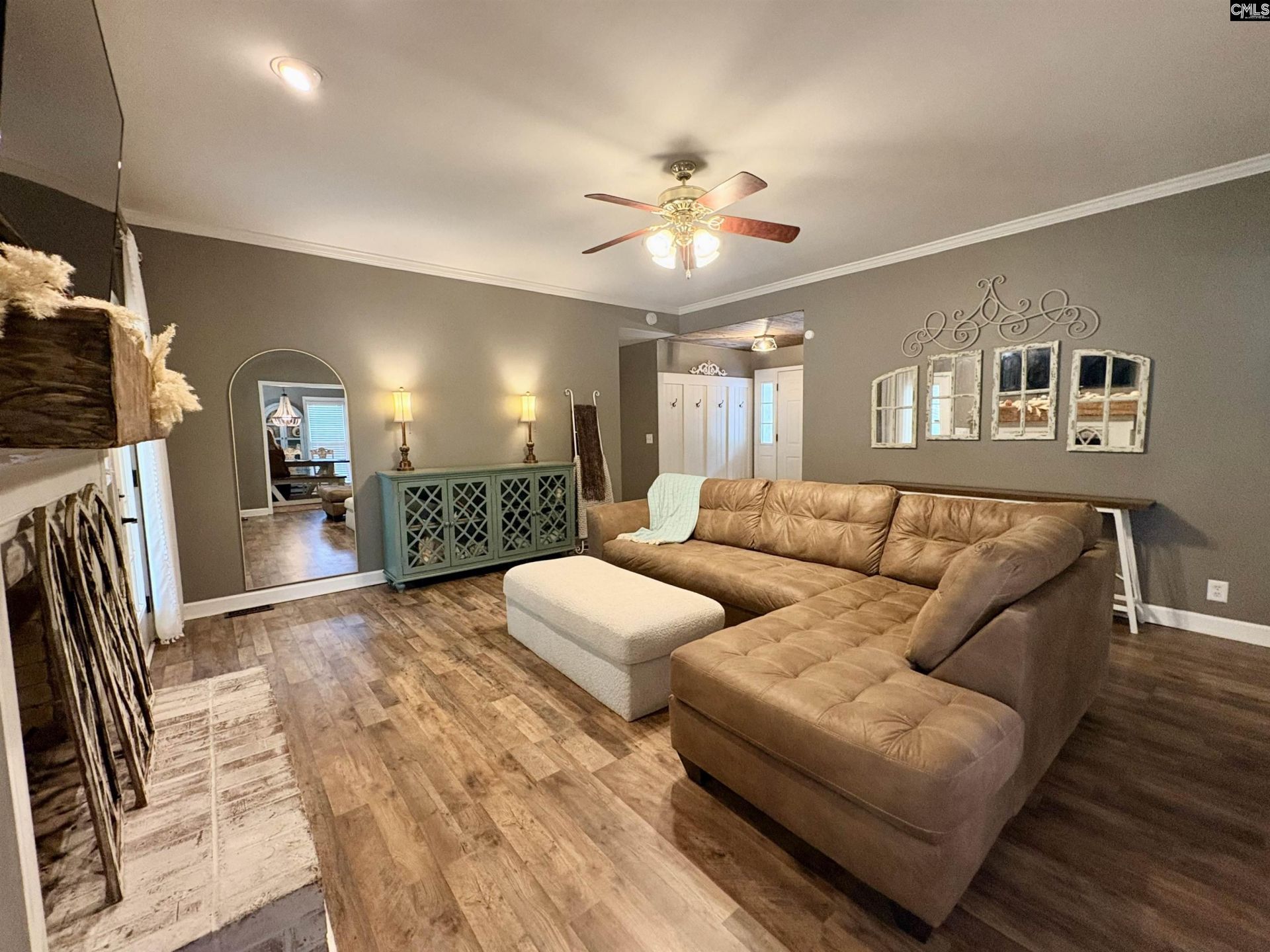 1282 Sunset Drive  Photo 7