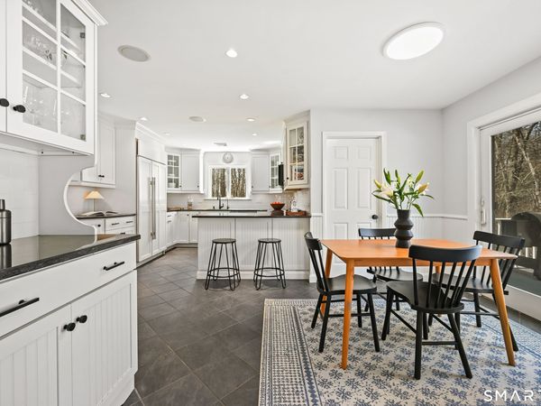 81 Ridge Brook, Stamford, CT 06903