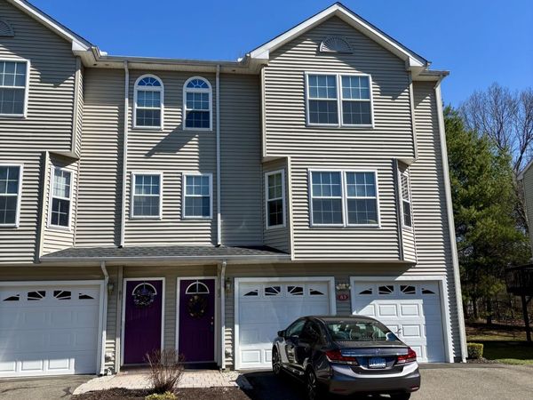 83 Danny's, Unit 83, Wallingford, CT 06492