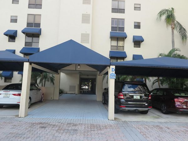 7578 Regency Lake Drive, Unit 501, Boca Raton, FL 33433