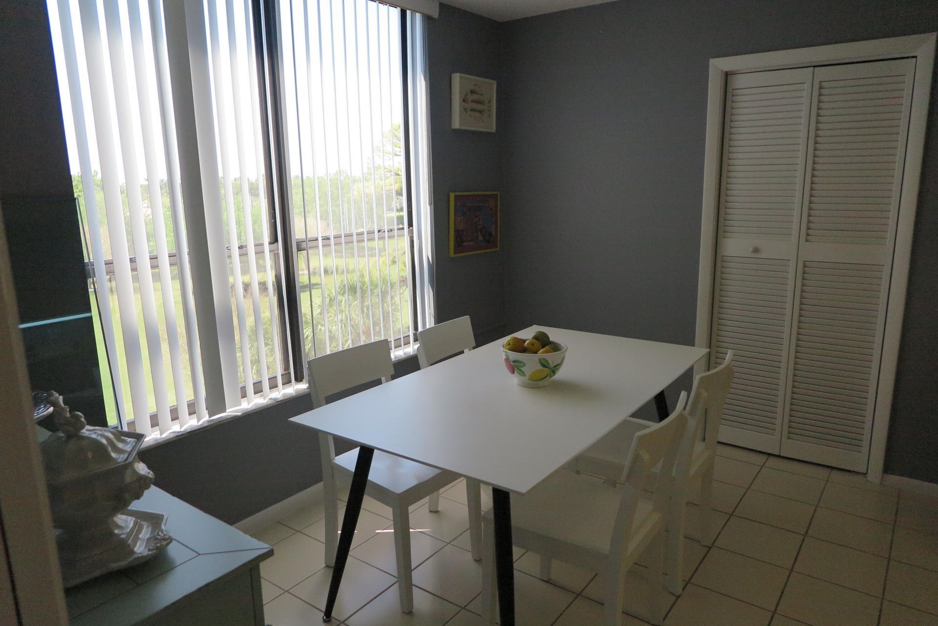 7578 Regency Lake Drive, Unit 501, Boca Raton, FL 33433 Photo