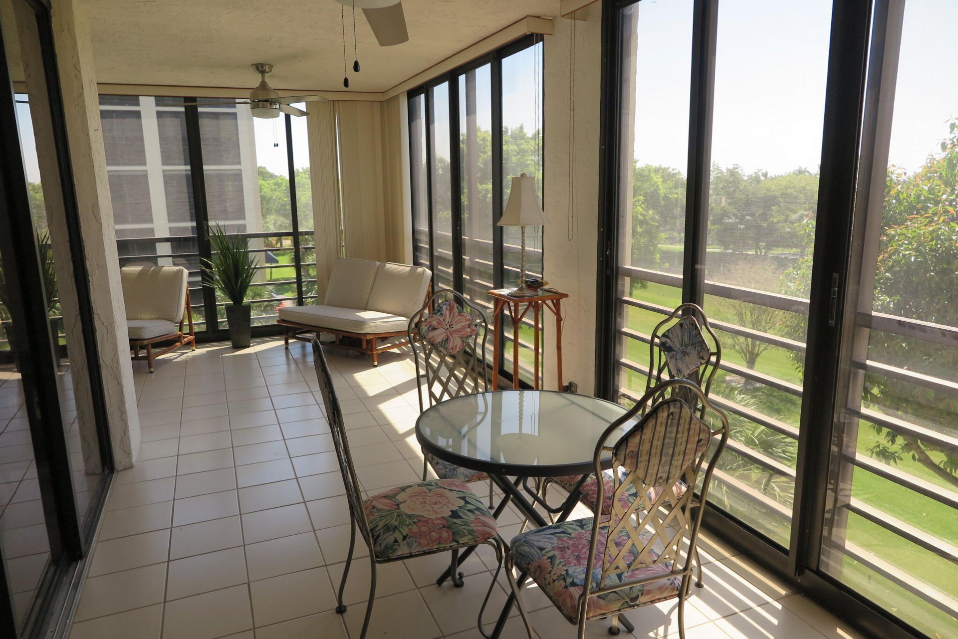 7578 Regency Lake Drive, Unit 501, Boca Raton, FL 33433 Photo