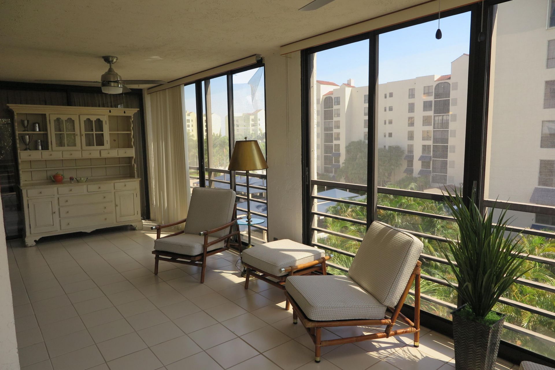 7578 Regency Lake Drive, Unit 501, Boca Raton, FL 33433 Photo