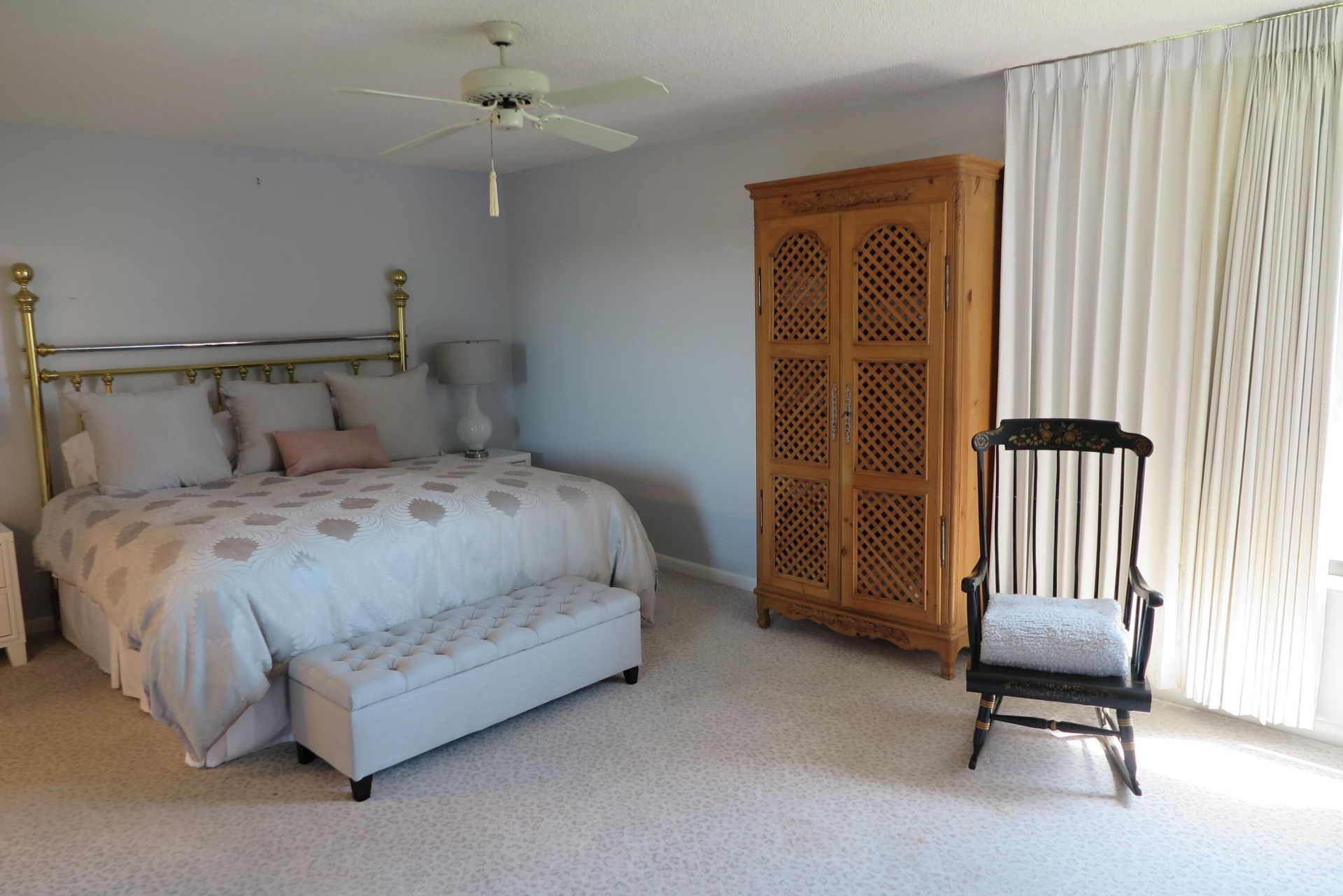 7578 Regency Lake Drive, Unit 501, Boca Raton, FL 33433 Photo