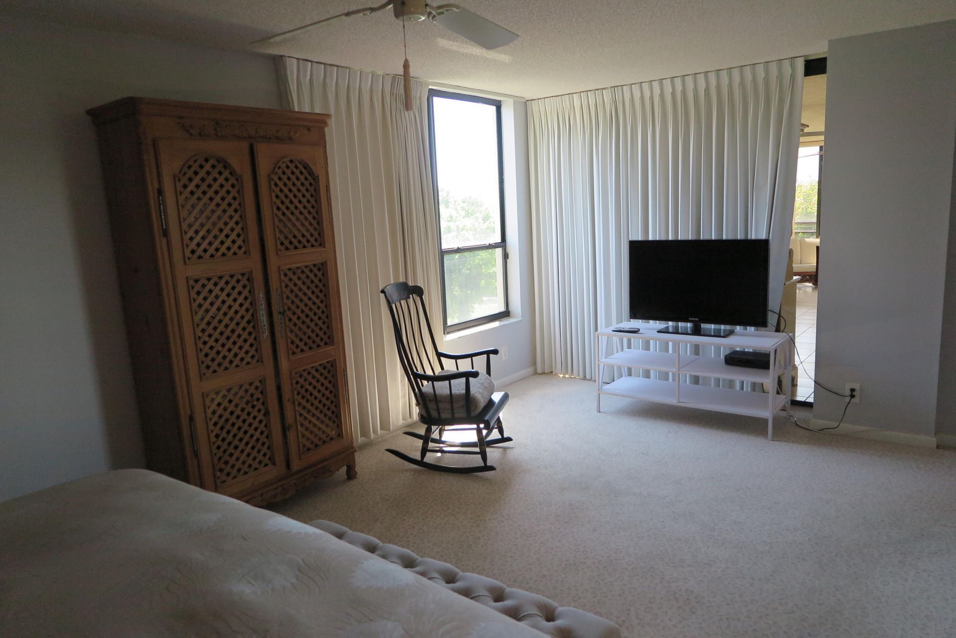 7578 Regency Lake Drive, Unit 501, Boca Raton, FL 33433 Photo