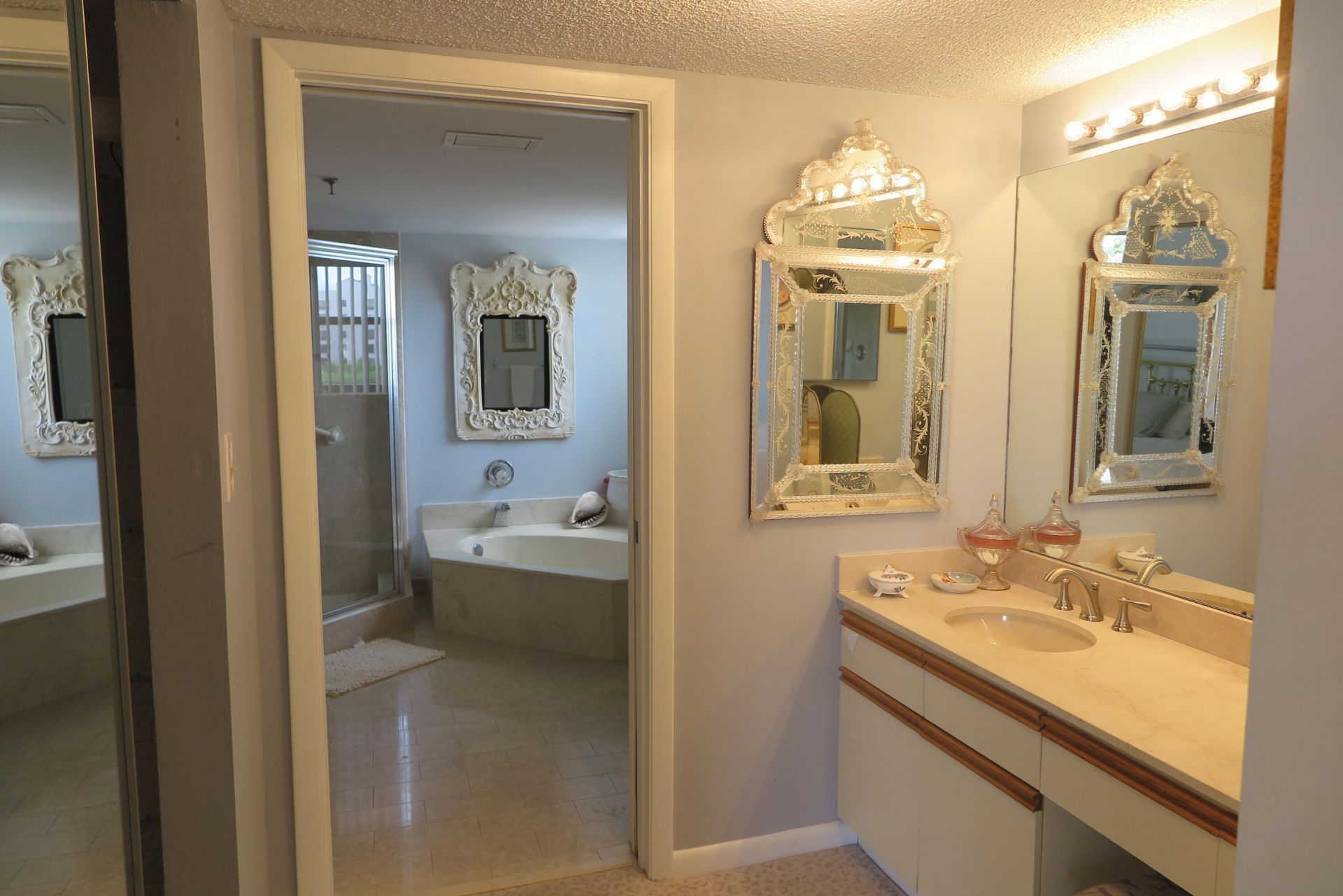 7578 Regency Lake Drive, Unit 501, Boca Raton, FL 33433 Photo