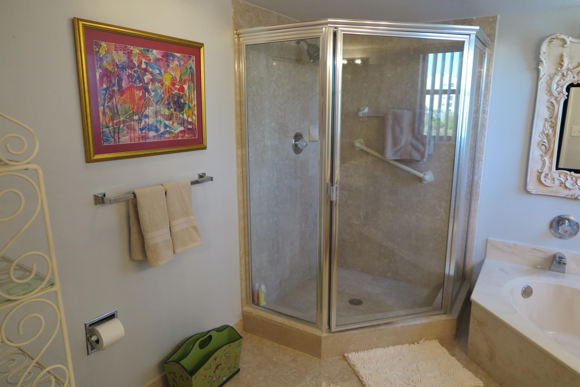 7578 Regency Lake Drive, Unit 501, Boca Raton, FL 33433 Photo