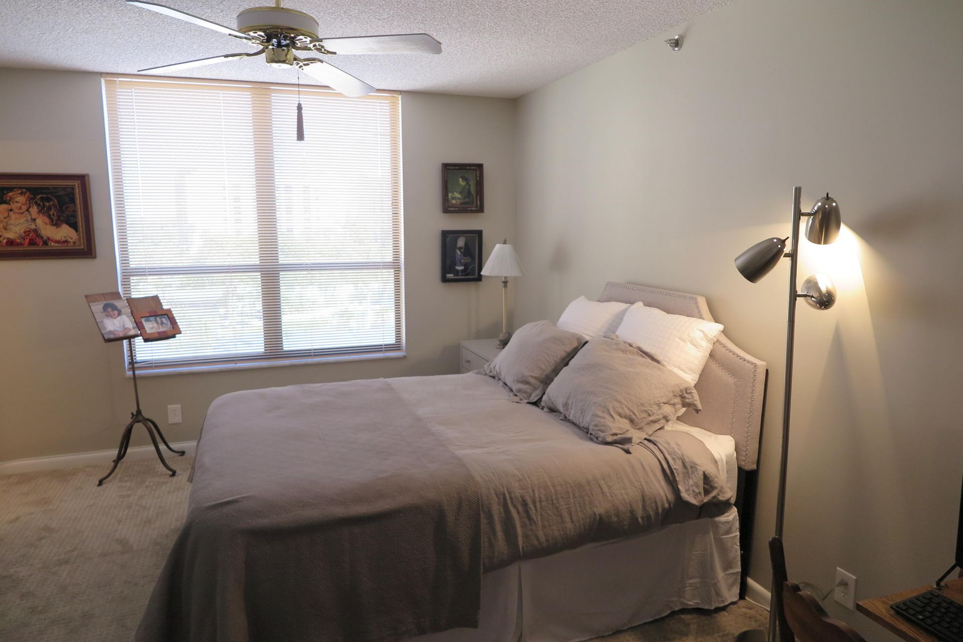 7578 Regency Lake Drive, Unit 501, Boca Raton, FL 33433 Photo