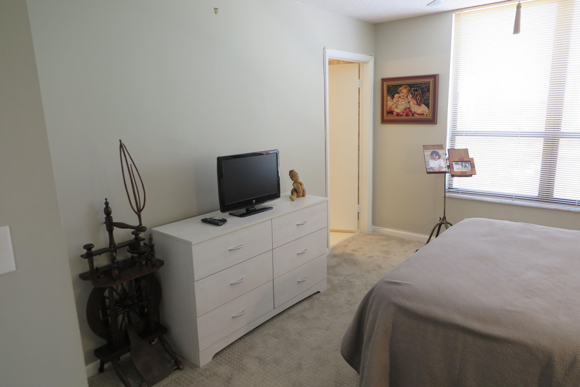 7578 Regency Lake Drive, Unit 501, Boca Raton, FL 33433 Photo