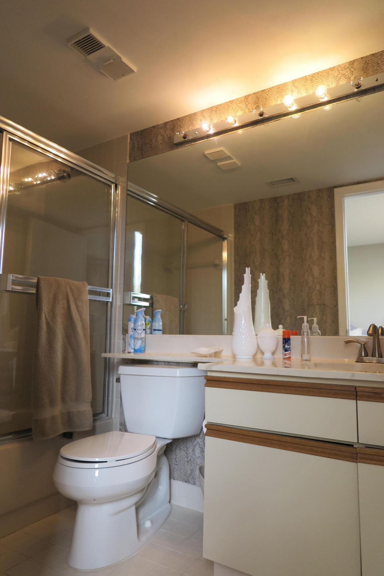 7578 Regency Lake Drive, Unit 501, Boca Raton, FL 33433 Photo