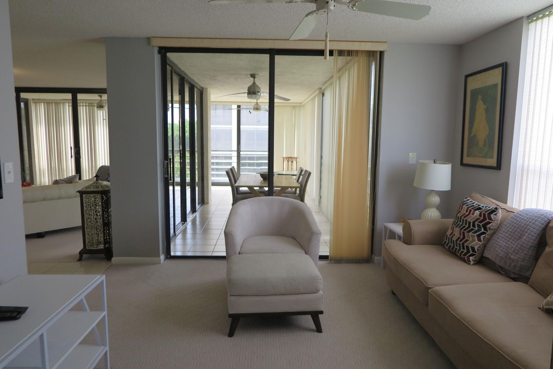 7578 Regency Lake Drive, Unit 501, Boca Raton, FL 33433 Photo