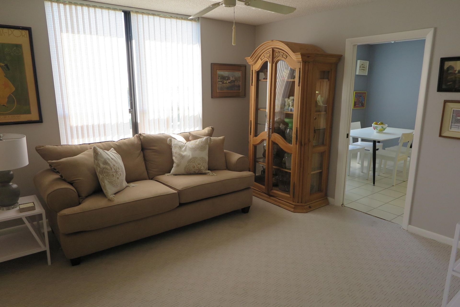 7578 Regency Lake Drive, Unit 501, Boca Raton, FL 33433 Photo