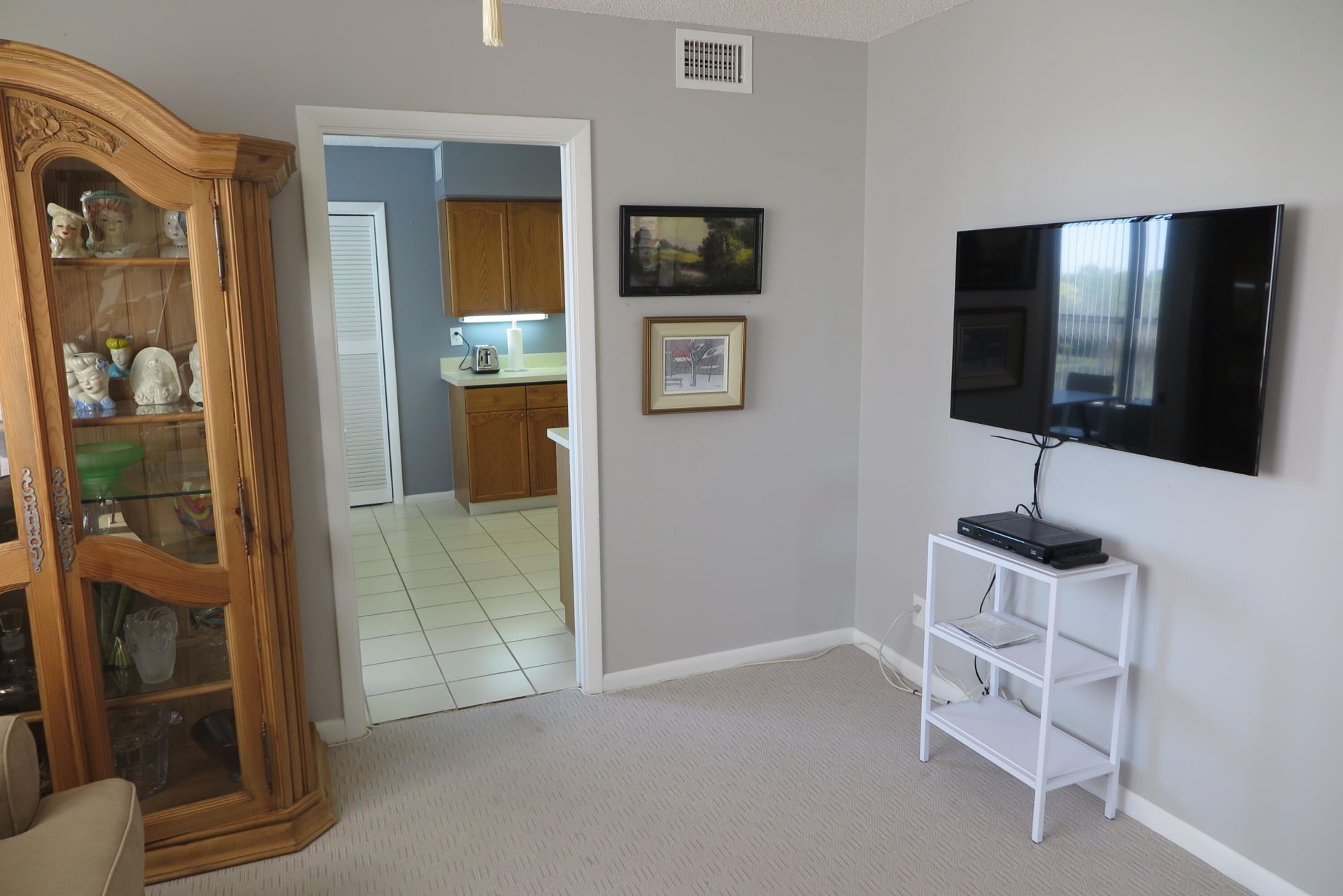 7578 Regency Lake Drive, Unit 501, Boca Raton, FL 33433 Photo