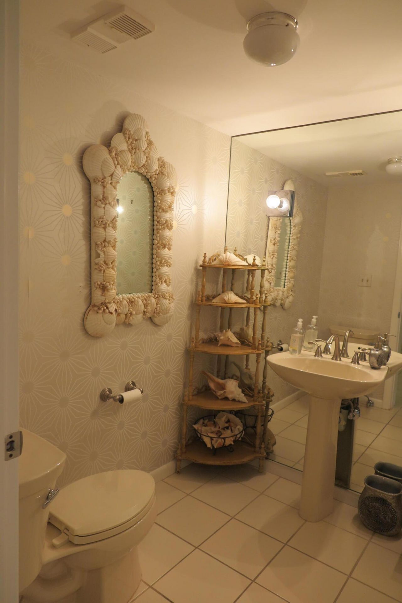 7578 Regency Lake Drive, Unit 501, Boca Raton, FL 33433 Photo