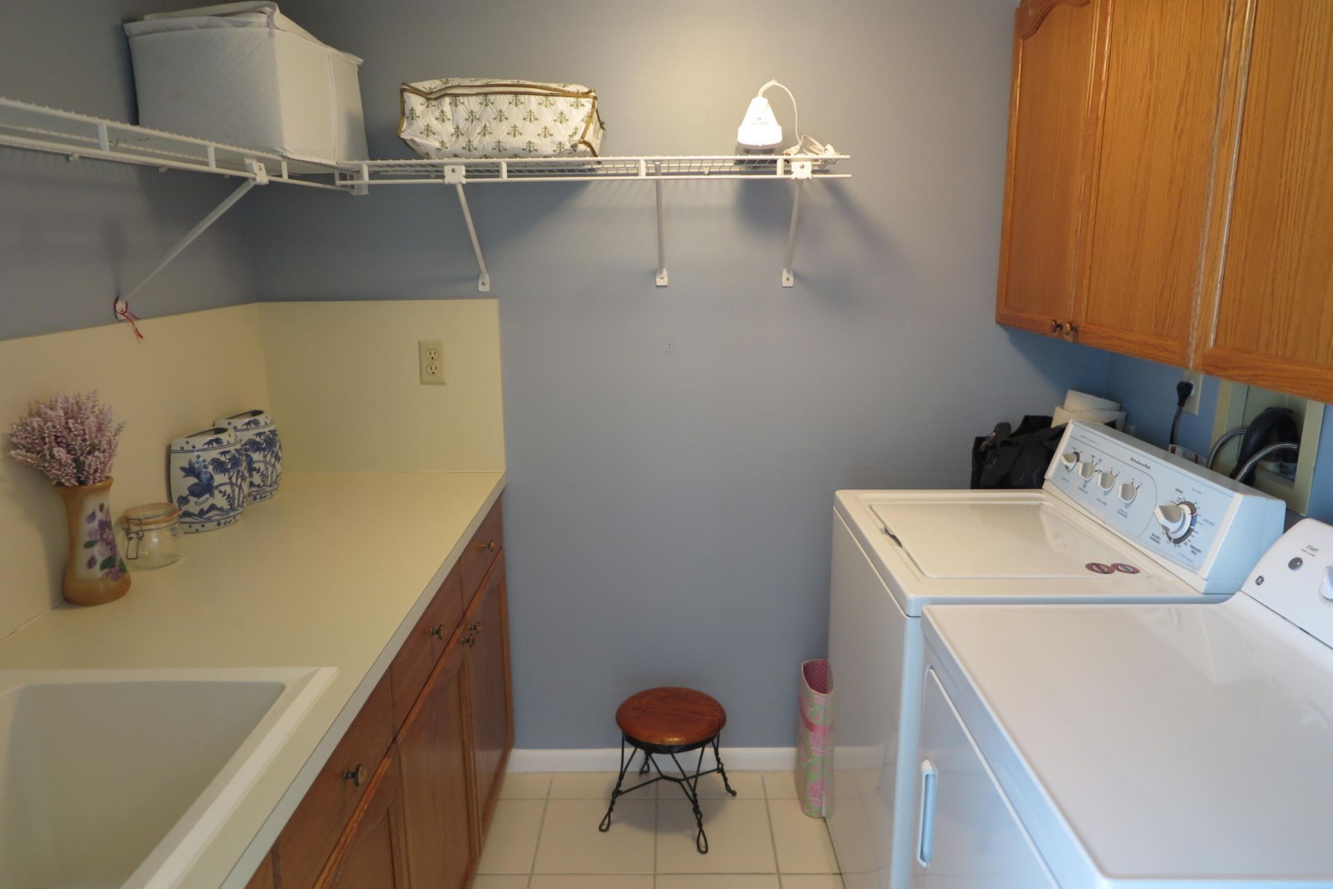 7578 Regency Lake Drive, Unit 501, Boca Raton, FL 33433 Photo