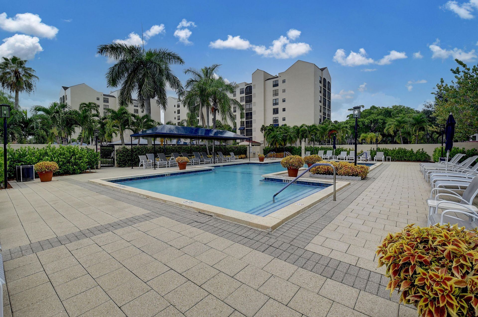 7578 Regency Lake Drive, Unit 501, Boca Raton, FL 33433 Photo