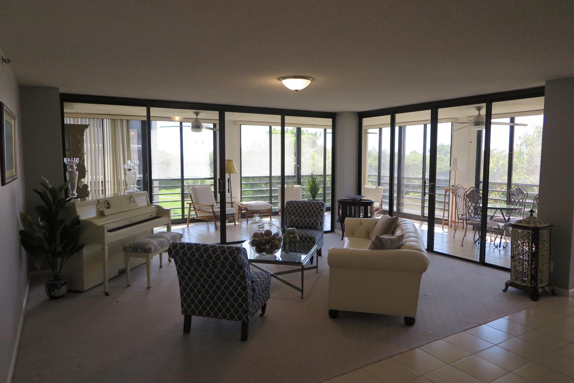 7578 Regency Lake Drive, Unit 501, Boca Raton, FL 33433 Photo