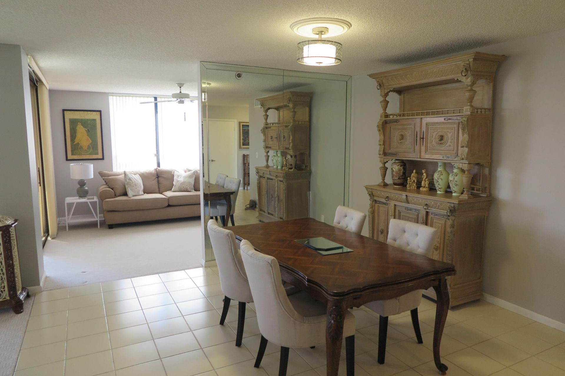 7578 Regency Lake Drive, Unit 501, Boca Raton, FL 33433 Photo