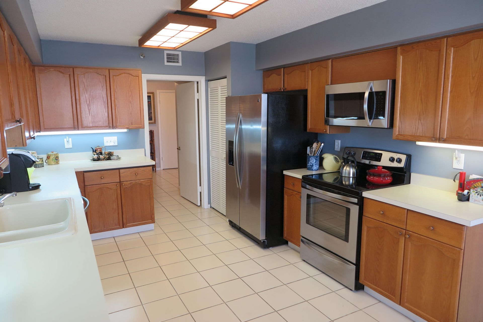 7578 Regency Lake Drive, Unit 501, Boca Raton, FL 33433 Photo