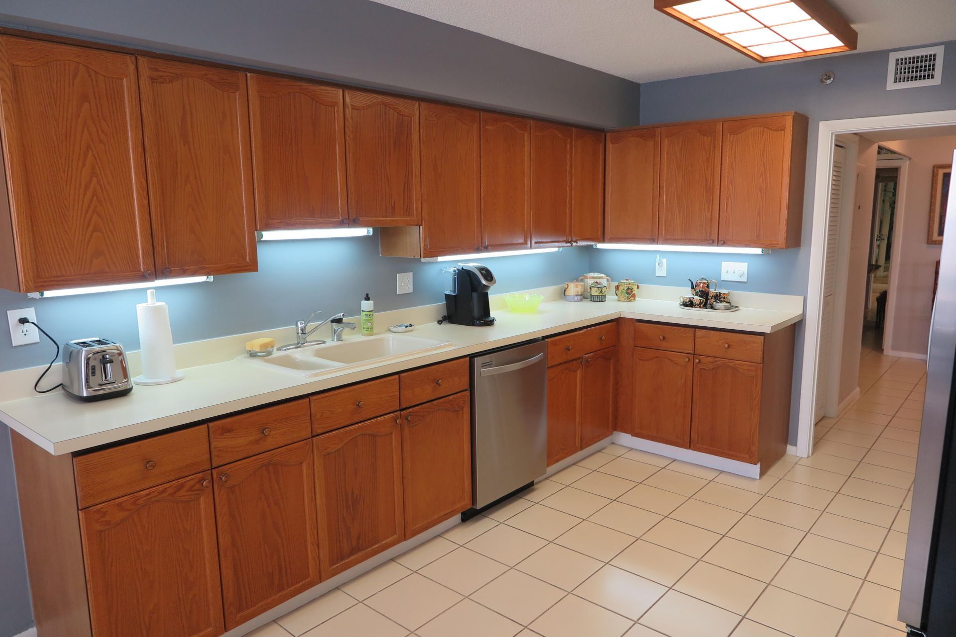 7578 Regency Lake Drive, Unit 501, Boca Raton, FL 33433 Photo