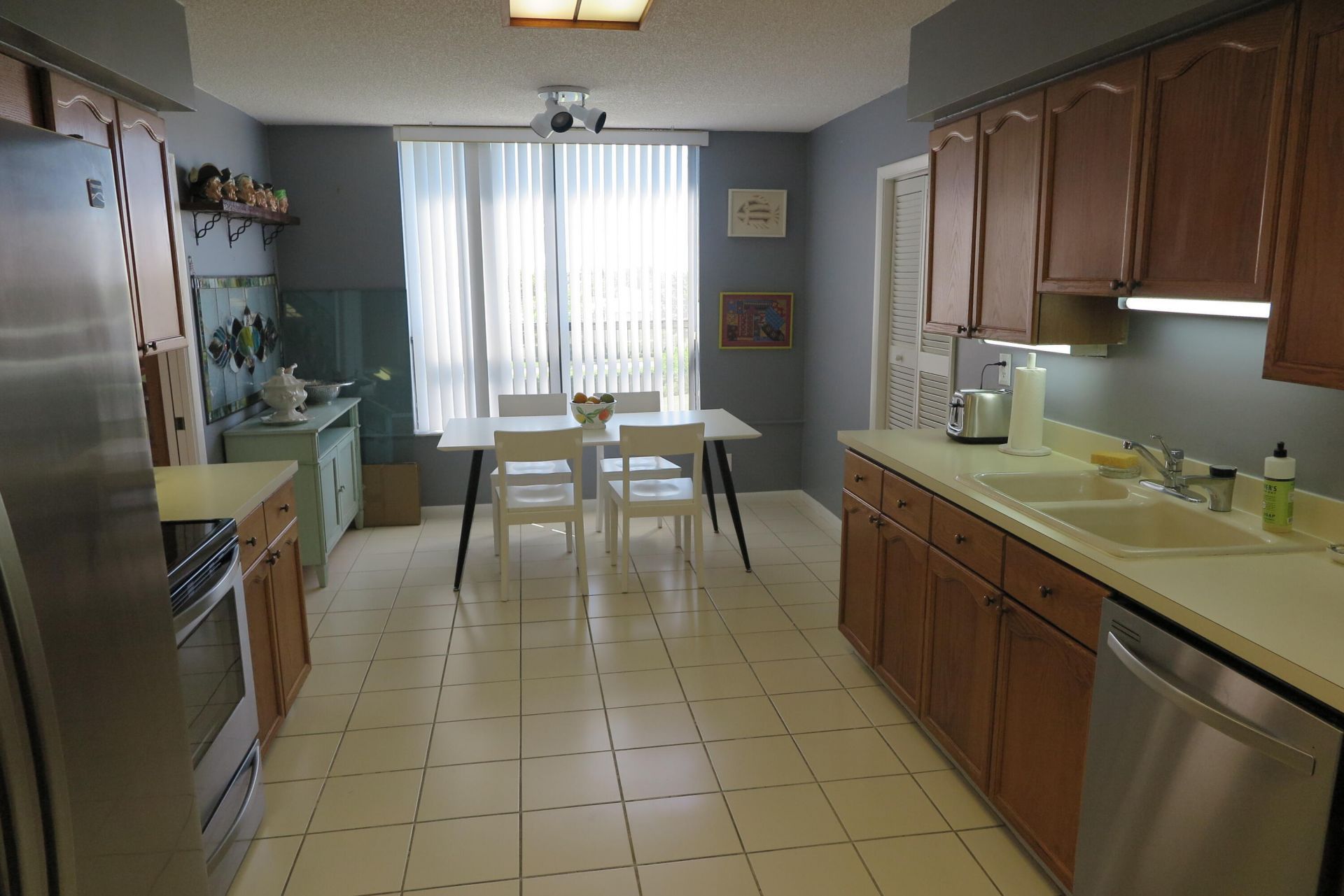 7578 Regency Lake Drive, Unit 501, Boca Raton, FL 33433 Photo