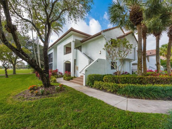 7284 Clunie Place, Unit 14504, Delray Beach, FL 33446