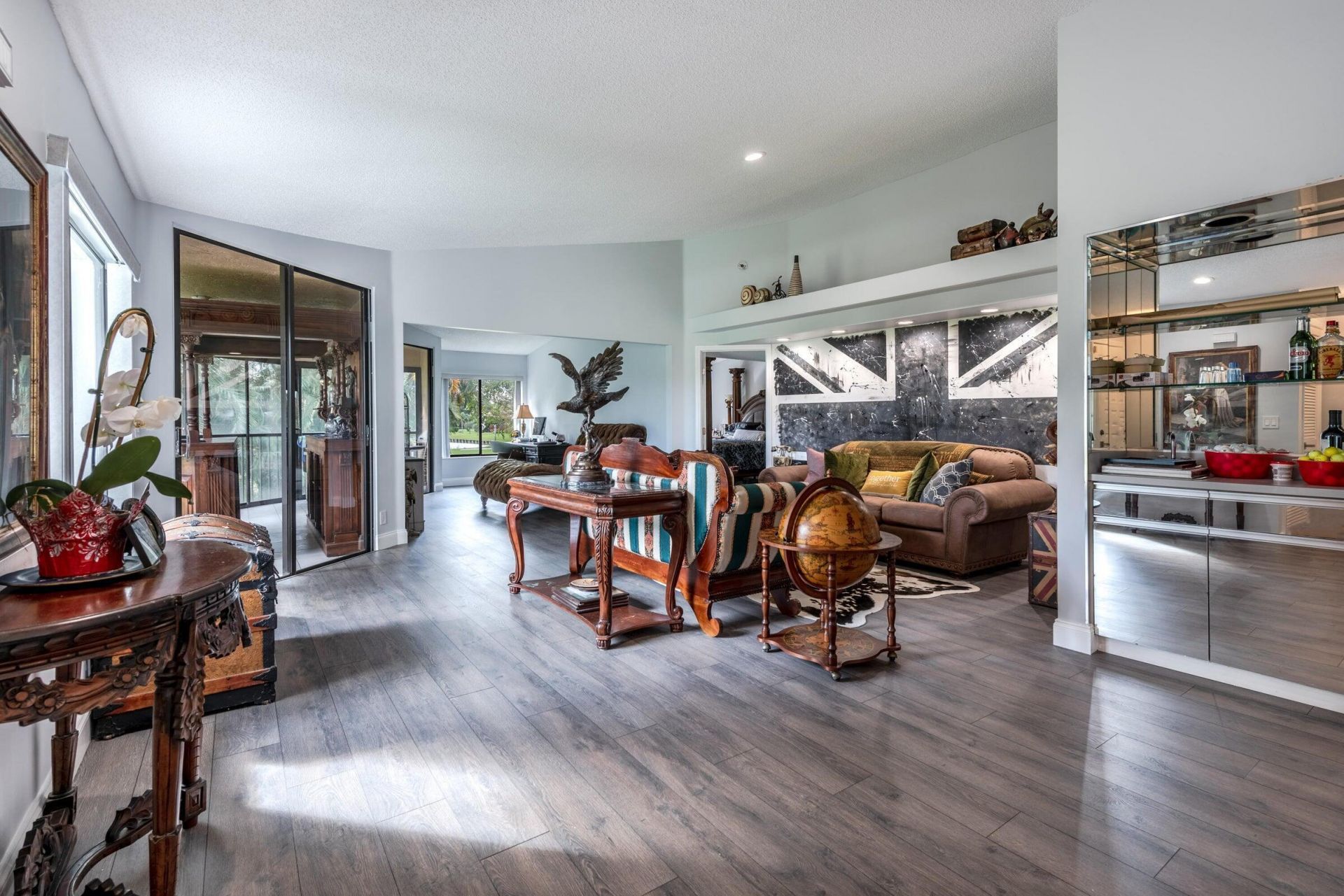 7284 Clunie Place, Unit 14504, Delray Beach, FL 33446 Photo