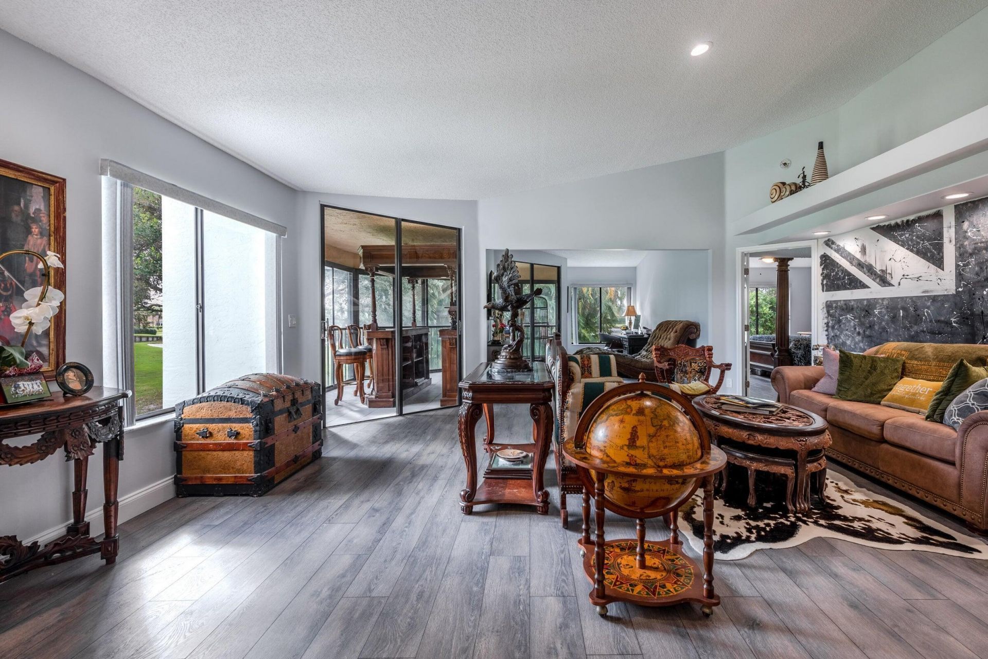 7284 Clunie Place, Unit 14504, Delray Beach, FL 33446 Photo