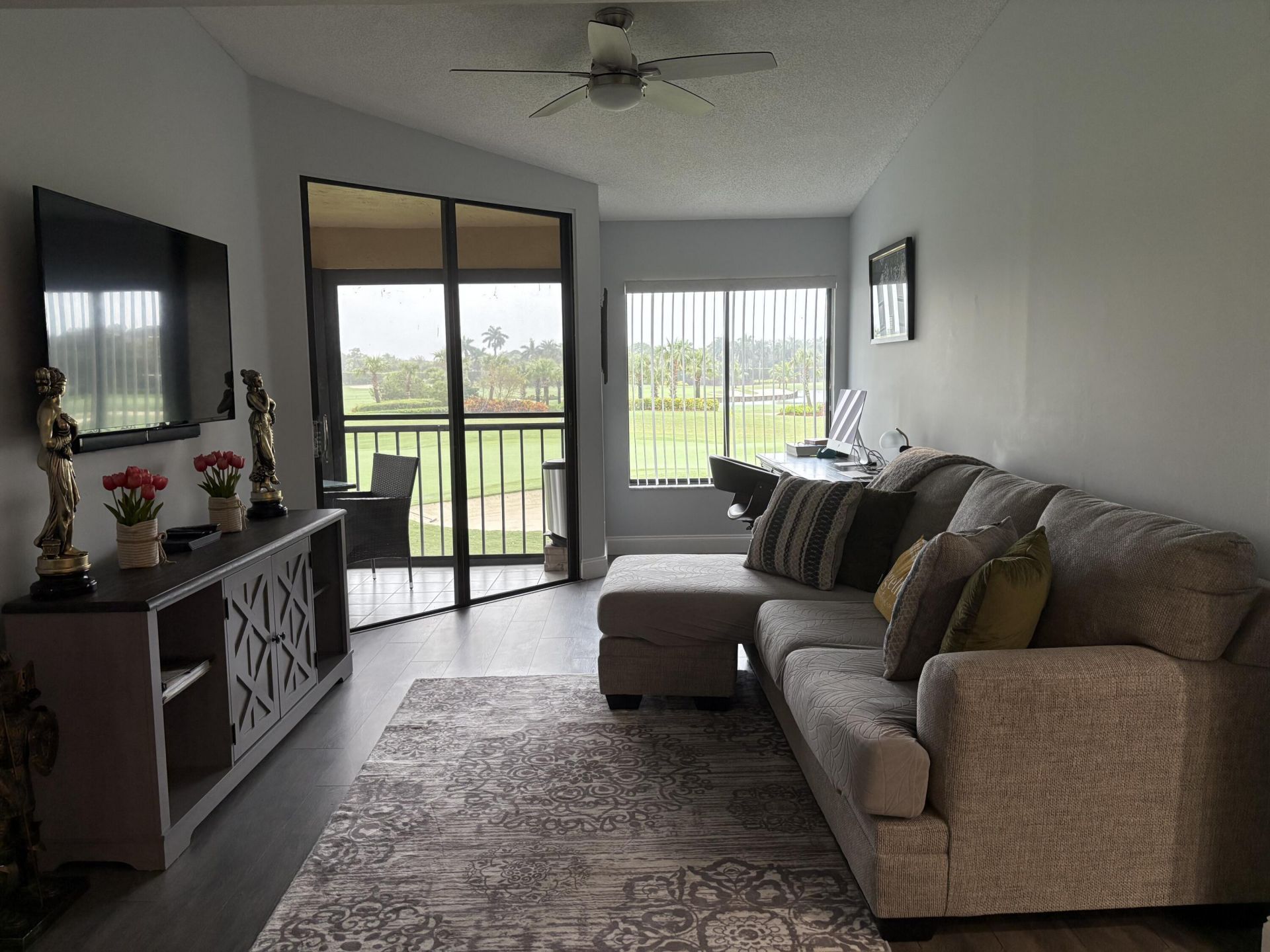 7284 Clunie Place, Unit 14504, Delray Beach, FL 33446 Photo