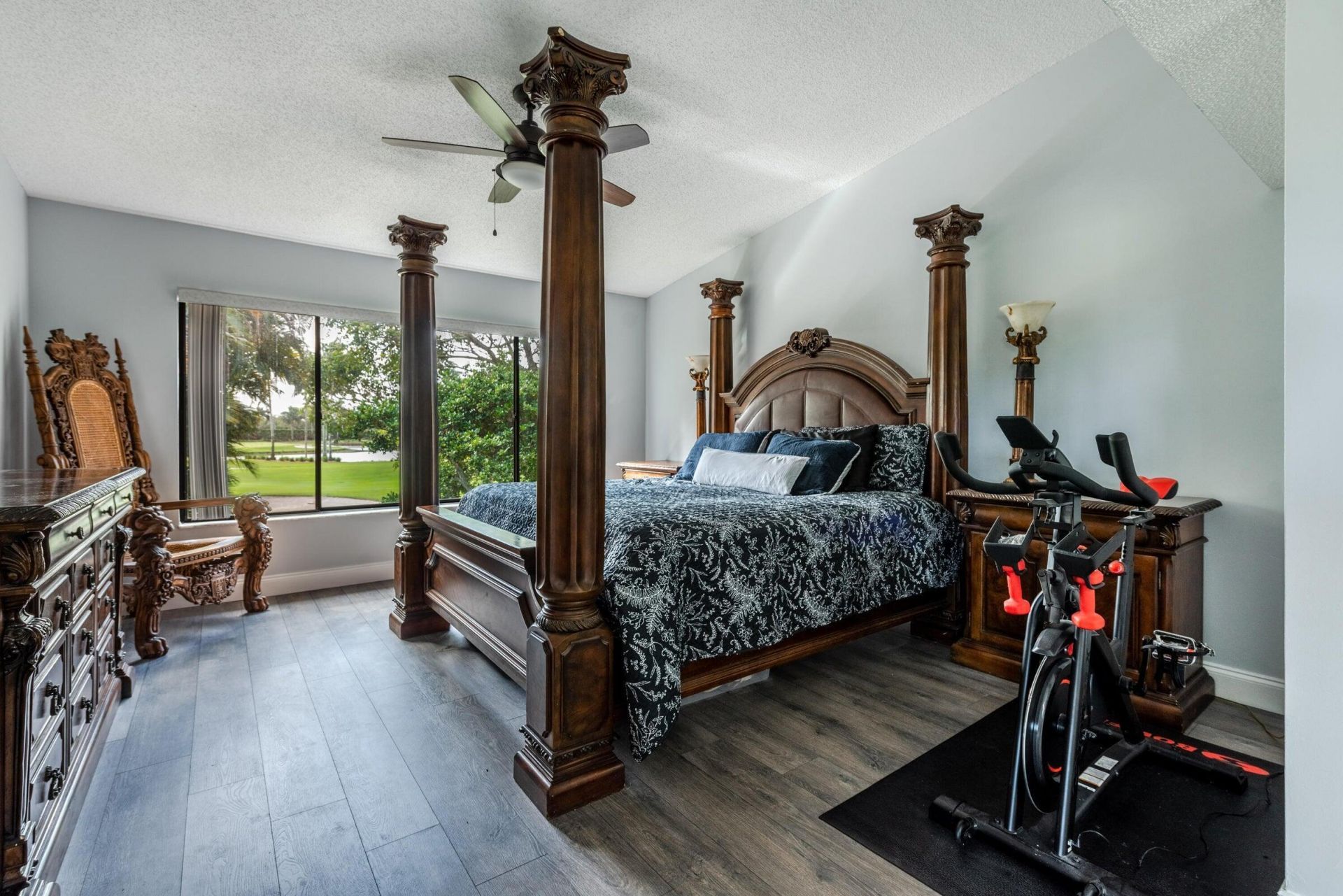 7284 Clunie Place, Unit 14504, Delray Beach, FL 33446 Photo