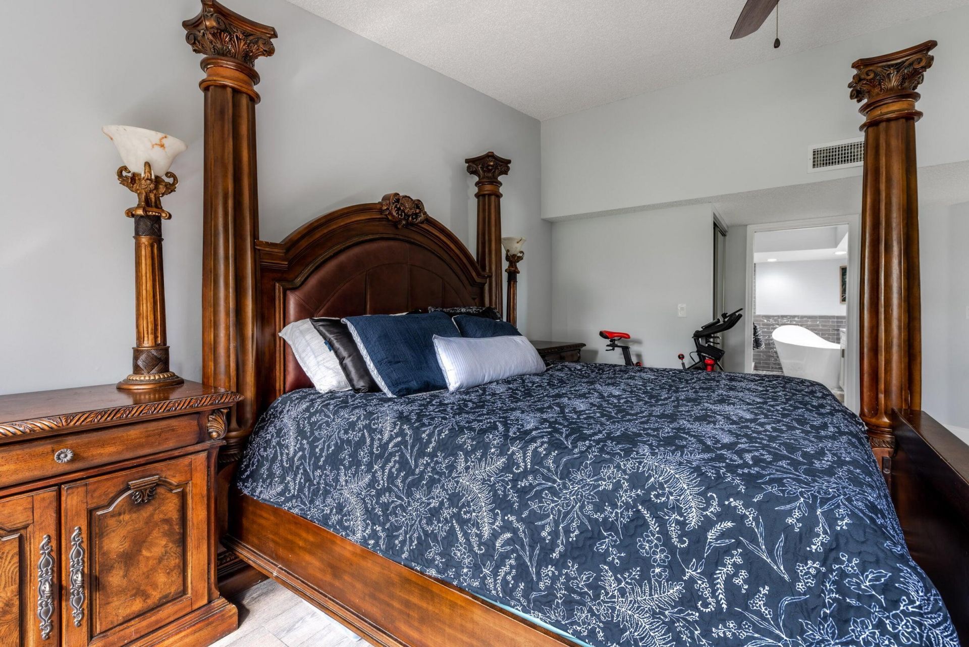 7284 Clunie Place, Unit 14504, Delray Beach, FL 33446 Photo