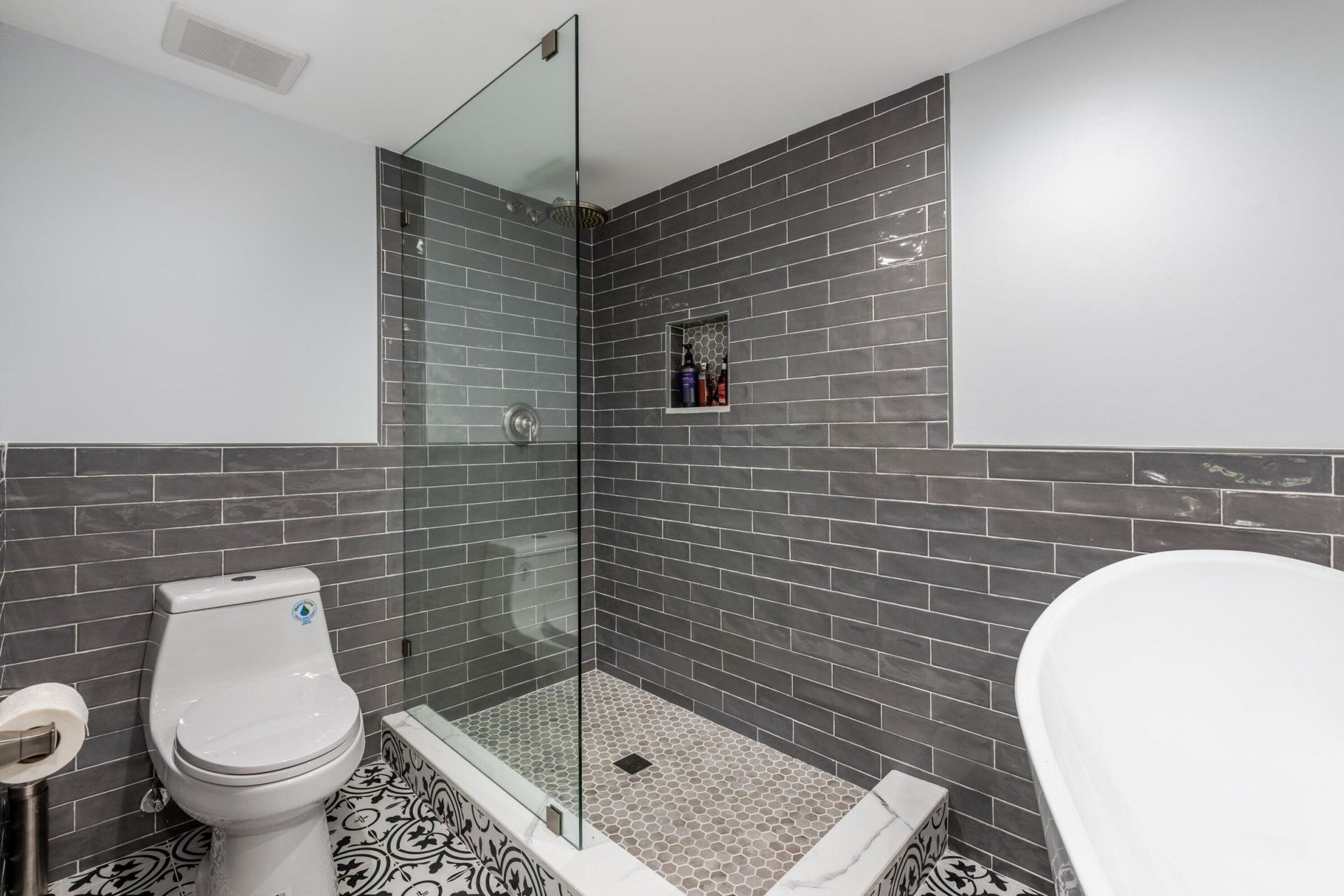 7284 Clunie Place, Unit 14504, Delray Beach, FL 33446 Photo