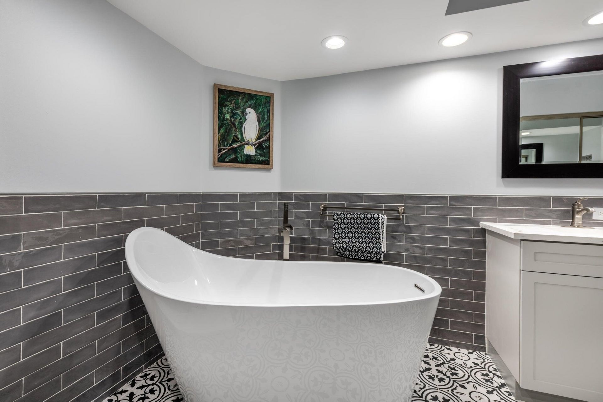 7284 Clunie Place, Unit 14504, Delray Beach, FL 33446 Photo