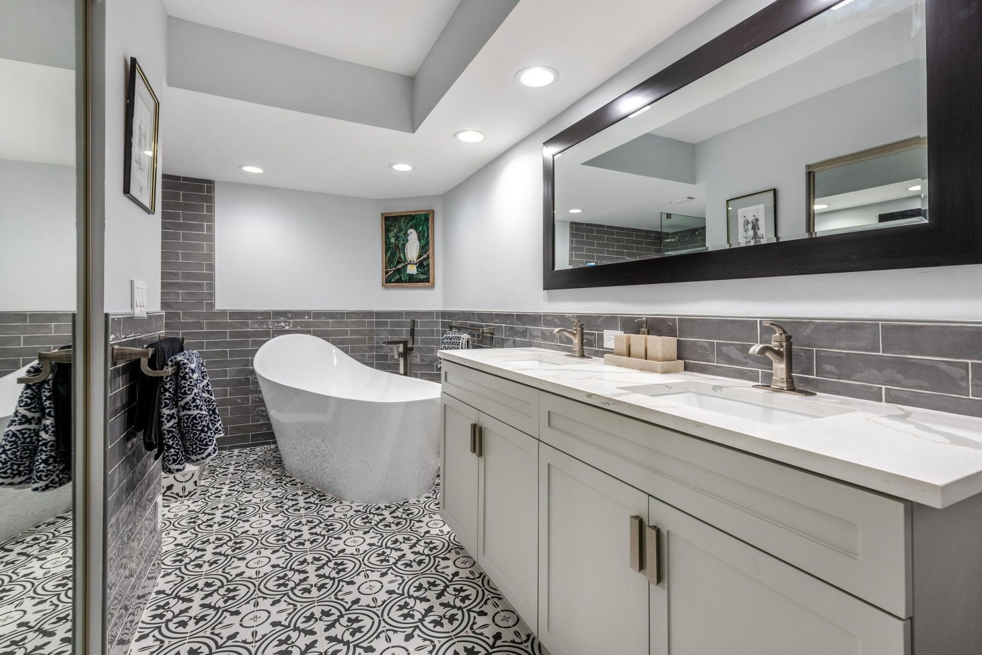 7284 Clunie Place, Unit 14504, Delray Beach, FL 33446 Photo