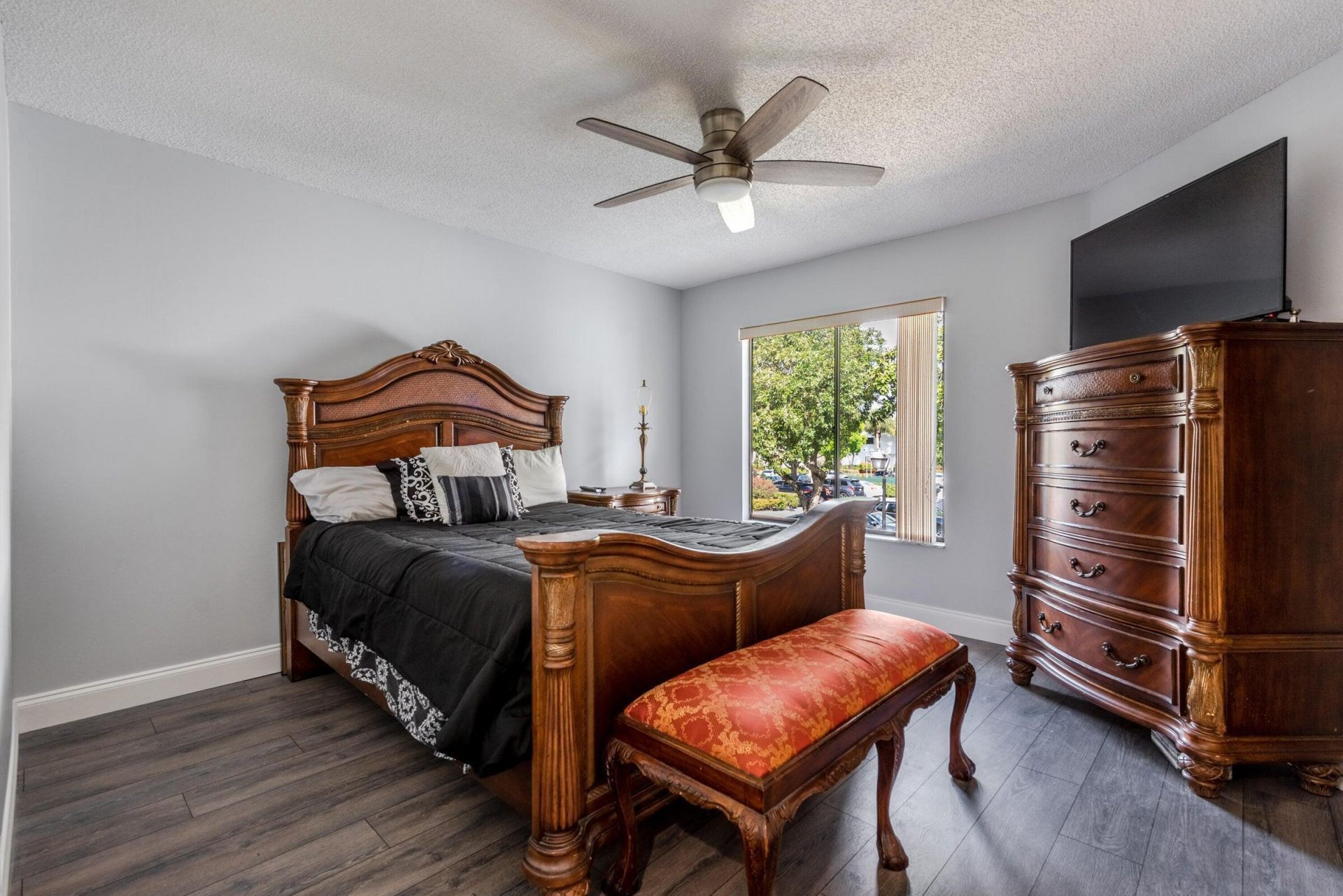 7284 Clunie Place, Unit 14504, Delray Beach, FL 33446 Photo