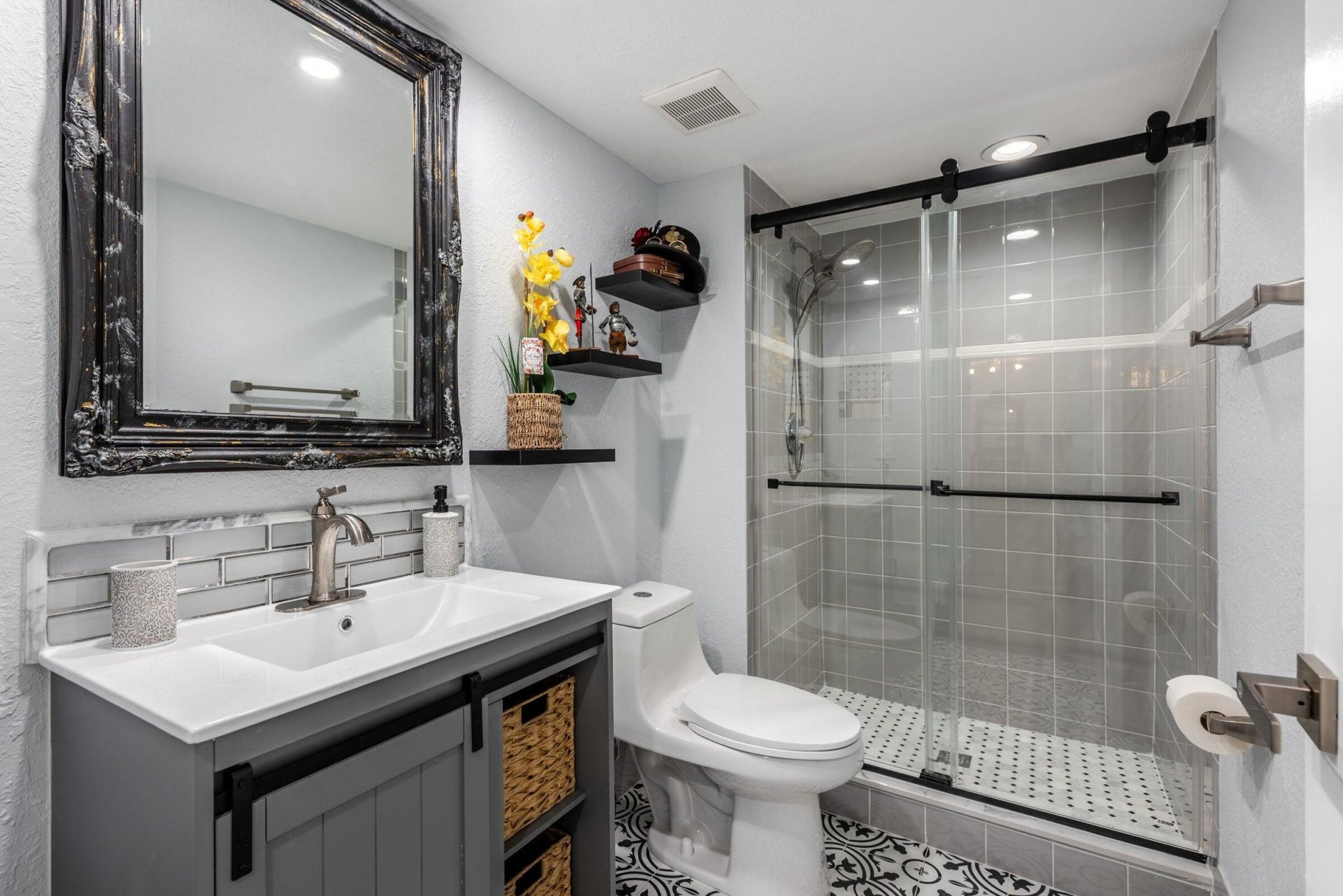 7284 Clunie Place, Unit 14504, Delray Beach, FL 33446 Photo
