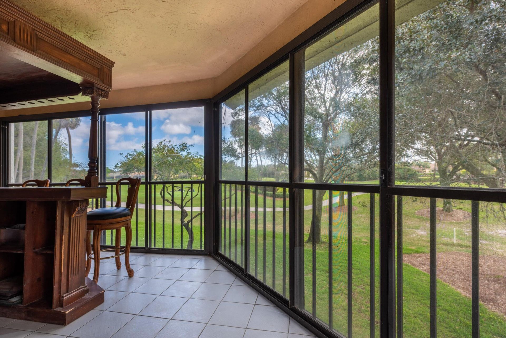 7284 Clunie Place, Unit 14504, Delray Beach, FL 33446 Photo