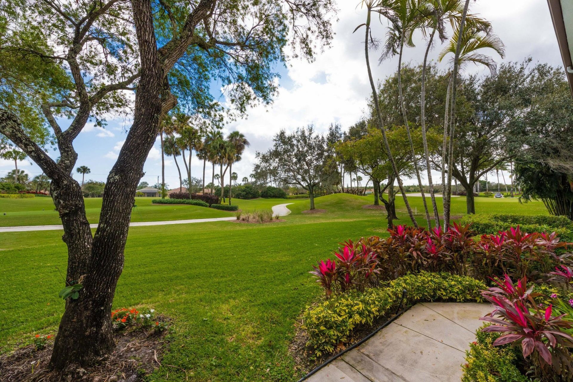 7284 Clunie Place, Unit 14504, Delray Beach, FL 33446 Photo
