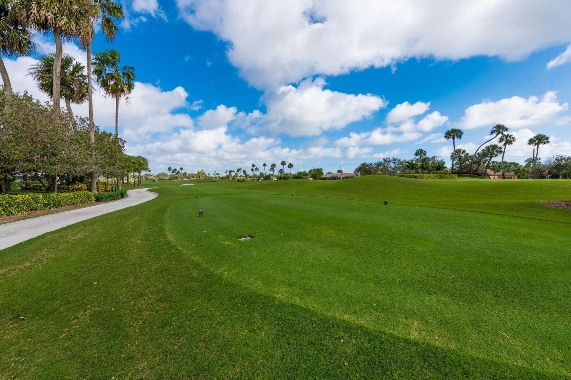 7284 Clunie Place, Unit 14504, Delray Beach, FL 33446 Photo