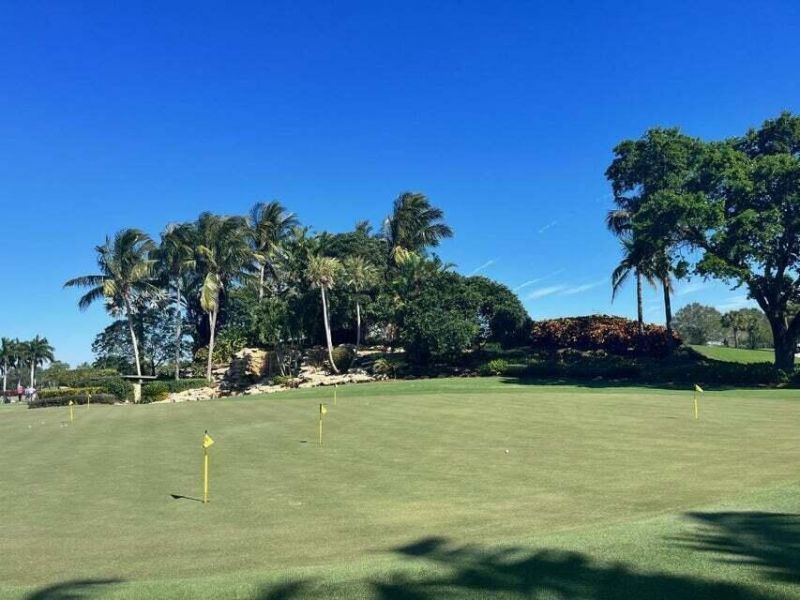 7284 Clunie Place, Unit 14504, Delray Beach, FL 33446 Photo