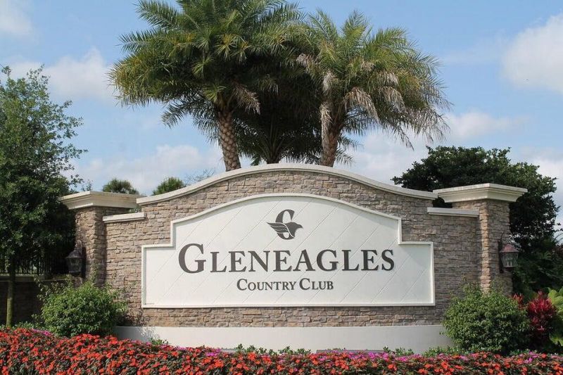 7284 Clunie Place, Unit 14504, Delray Beach, FL 33446 Photo