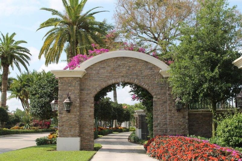 7284 Clunie Place, Unit 14504, Delray Beach, FL 33446 Photo