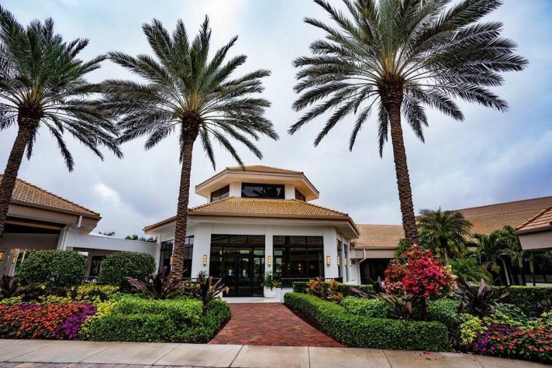 7284 Clunie Place, Unit 14504, Delray Beach, FL 33446 Photo