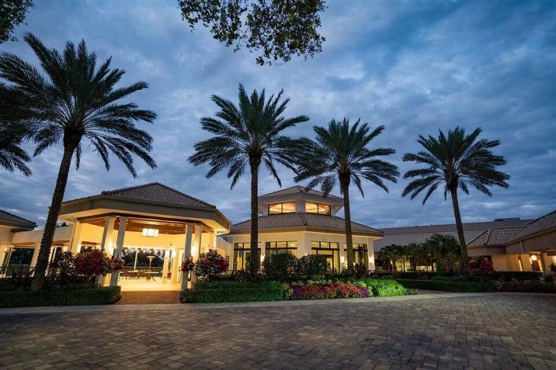 7284 Clunie Place, Unit 14504, Delray Beach, FL 33446 Photo