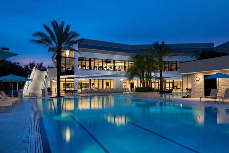 7284 Clunie Place, Unit 14504, Delray Beach, FL 33446 Photo