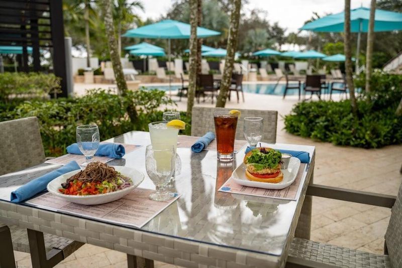 7284 Clunie Place, Unit 14504, Delray Beach, FL 33446 Photo