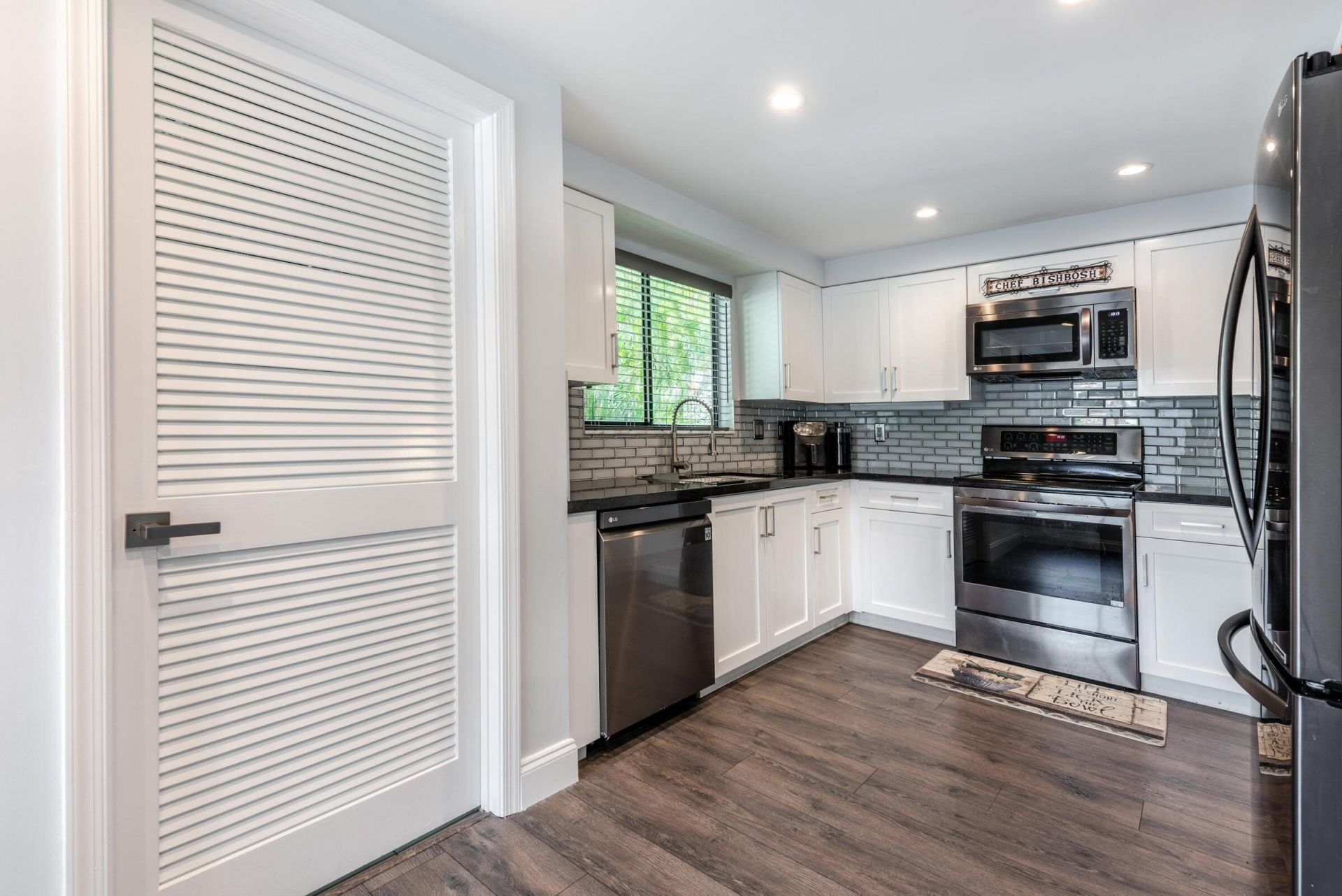 7284 Clunie Place, Unit 14504, Delray Beach, FL 33446 Photo